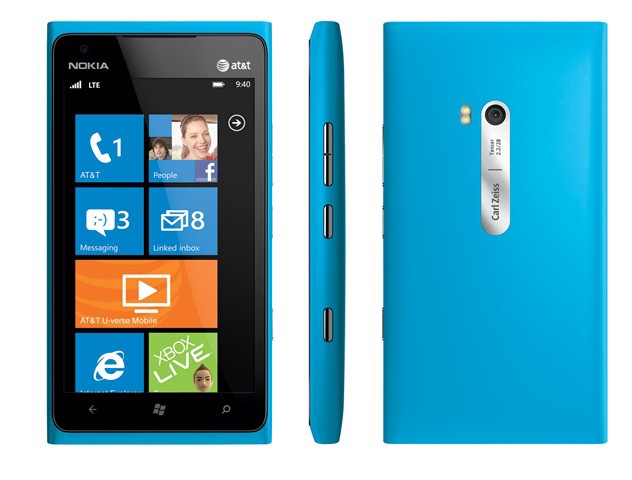 lumia900cyan