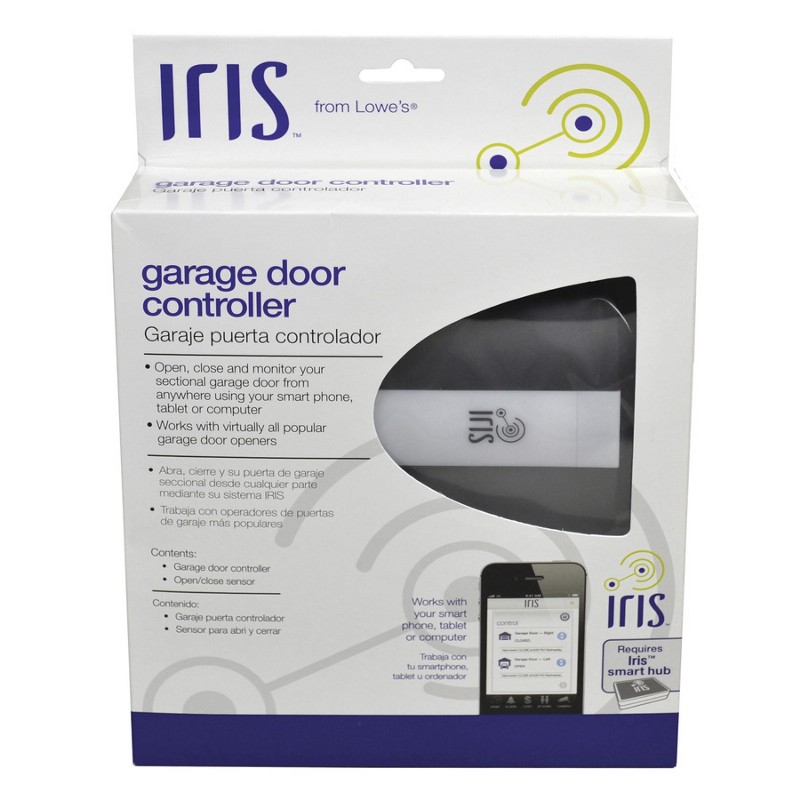 [https://www.lowes.com/pd/Iris-Universal-Garage-Door-Internet-Gateway/50213045](https://www.lowes.com/pd/Iris-Universal-Garage-Door-Internet-Gateway/50213045)